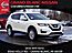 2020 Nissan Rogue SV Oshkosh WI