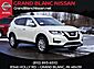 2020 Nissan Rogue SV Oshkosh WI