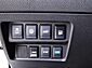 2020 Nissan Rogue SV Oshkosh WI