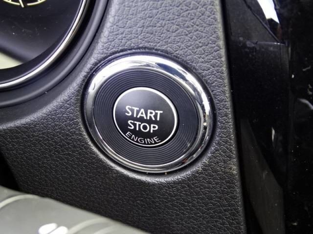 2020 Nissan Rogue SV Oshkosh WI