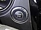2020 Nissan Rogue SV Oshkosh WI