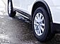 2020 Nissan Rogue SV Oshkosh WI