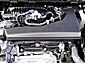 2020 Nissan Rogue SV Oshkosh WI