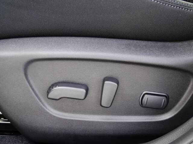 2020 Nissan Rogue SV Oshkosh WI