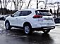 2020 Nissan Rogue SV Oshkosh WI