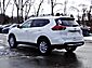 2020 Nissan Rogue SV Oshkosh WI