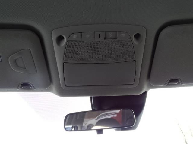 2020 Nissan Rogue SV Oshkosh WI