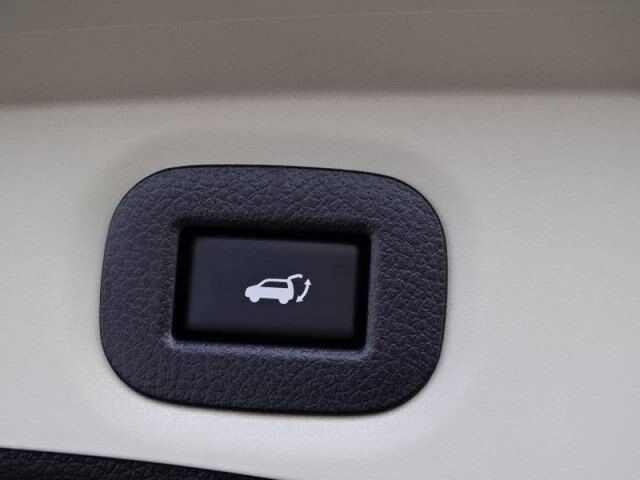 2020 Nissan Rogue SV Oshkosh WI