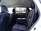 2020 Nissan Rogue SV Oshkosh WI