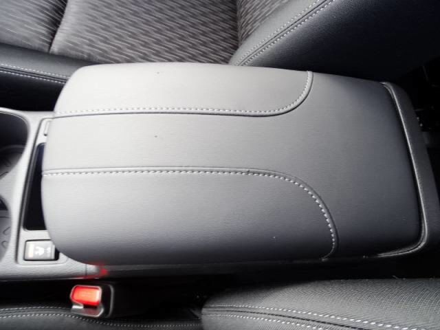2020 Nissan Rogue SV Oshkosh WI