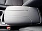 2020 Nissan Rogue SV Oshkosh WI