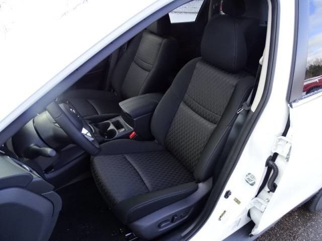 2020 Nissan Rogue SV Oshkosh WI