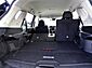 2020 Nissan Rogue SV Oshkosh WI