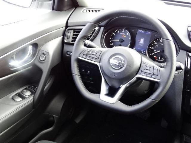 2020 Nissan Rogue SV Oshkosh WI
