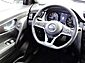 2020 Nissan Rogue SV Oshkosh WI