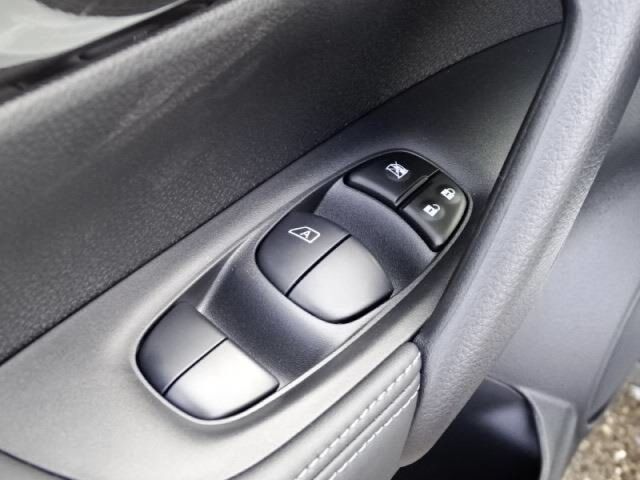 2020 Nissan Rogue SV Oshkosh WI
