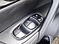 2020 Nissan Rogue SV Oshkosh WI