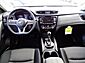 2020 Nissan Rogue SV Oshkosh WI