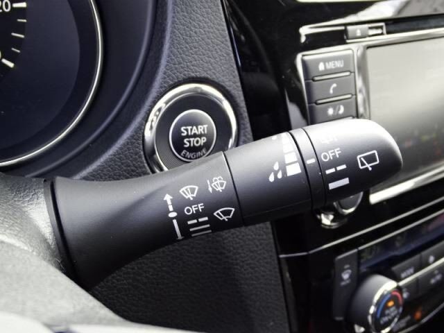 2020 Nissan Rogue SV Oshkosh WI