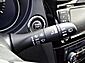 2020 Nissan Rogue SV Oshkosh WI
