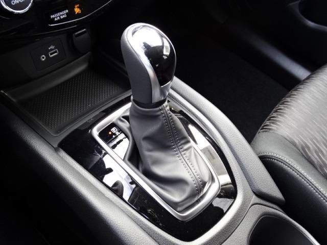 2020 Nissan Rogue SV Oshkosh WI
