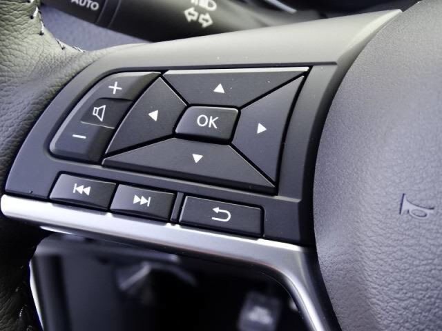 2020 Nissan Rogue SV Oshkosh WI