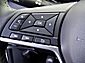 2020 Nissan Rogue SV Oshkosh WI