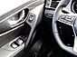 2020 Nissan Rogue SV Oshkosh WI