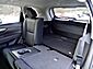 2020 Nissan Rogue SV Oshkosh WI
