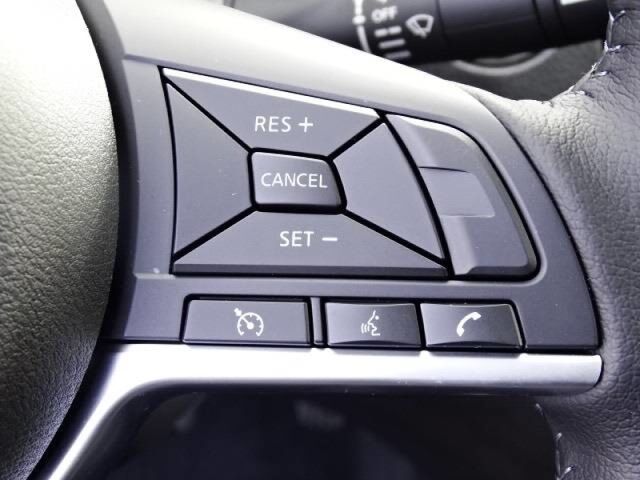 2020 Nissan Rogue SV Oshkosh WI