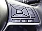 2020 Nissan Rogue SV Oshkosh WI