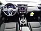 2020 Nissan Rogue SV Oshkosh WI