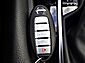 2020 Nissan Rogue SV Oshkosh WI
