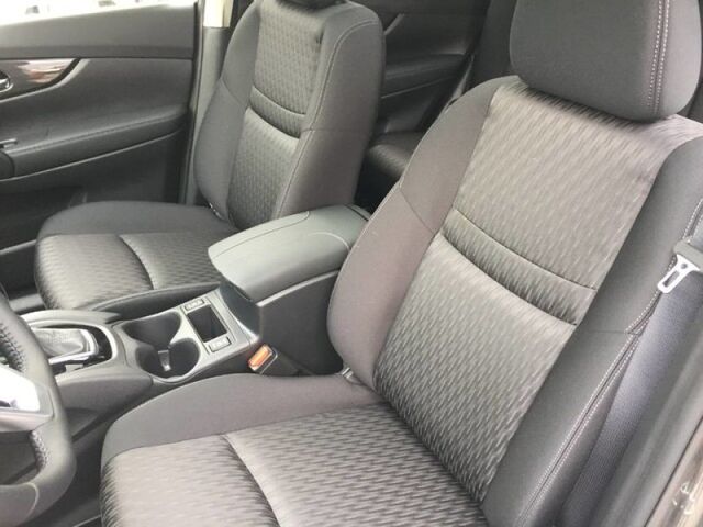 2020 Nissan Rogue SV Oshkosh WI