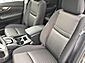 2020 Nissan Rogue SV Oshkosh WI