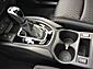 2020 Nissan Rogue SV Oshkosh WI