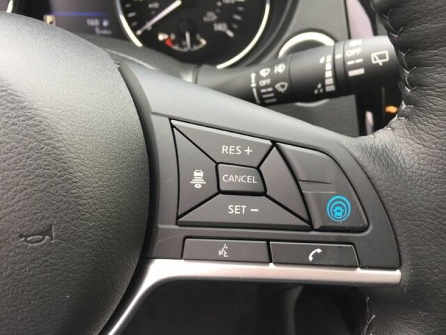 2020 Nissan Rogue SV Oshkosh WI