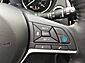 2020 Nissan Rogue SV Oshkosh WI