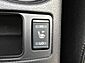 2020 Nissan Rogue SV Oshkosh WI