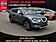 2020 Nissan Rogue SV Oshkosh WI