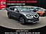 2020 Nissan Rogue SV Oshkosh WI