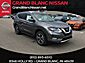 2020 Nissan Rogue SV Oshkosh WI