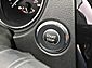 2020 Nissan Rogue SV Oshkosh WI