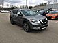 2020 Nissan Rogue SV Oshkosh WI