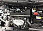 2020 Nissan Rogue SV Oshkosh WI