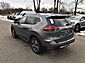 2020 Nissan Rogue SV Oshkosh WI