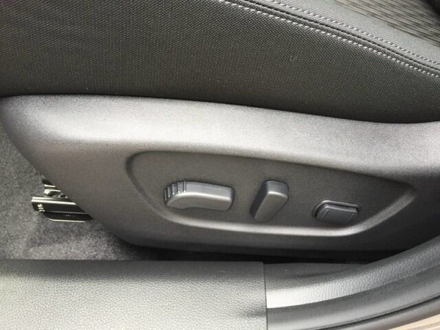 2020 Nissan Rogue SV Oshkosh WI