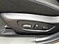 2020 Nissan Rogue SV Oshkosh WI