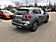 2020 Nissan Rogue SV Oshkosh WI