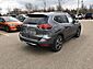 2020 Nissan Rogue SV Oshkosh WI
